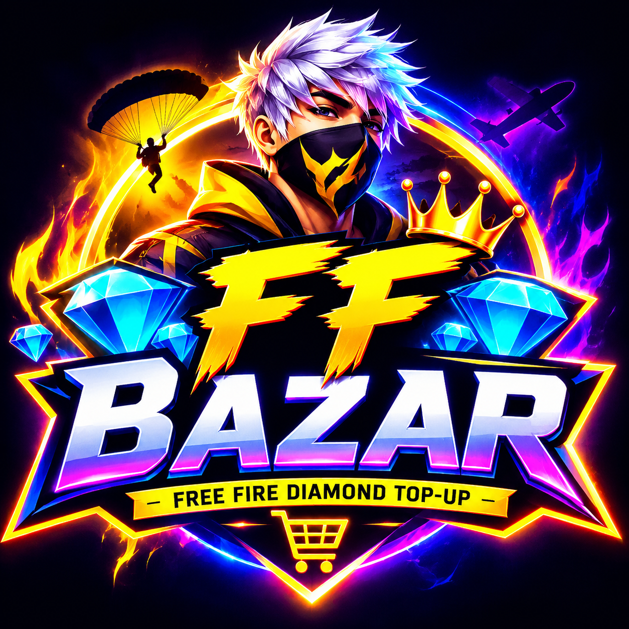 FFBazar